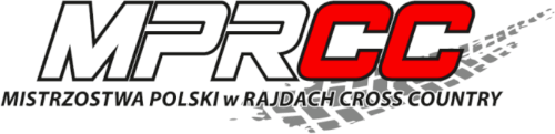 MPRCC